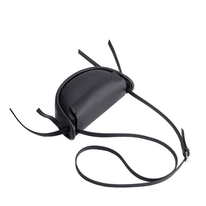 Cowhide Bag