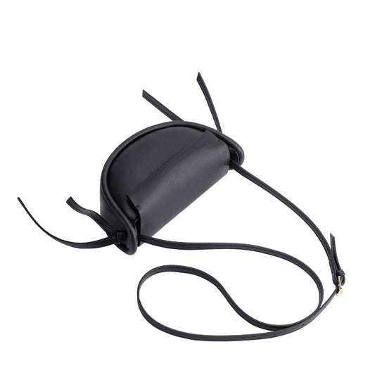 Cowhide Bag