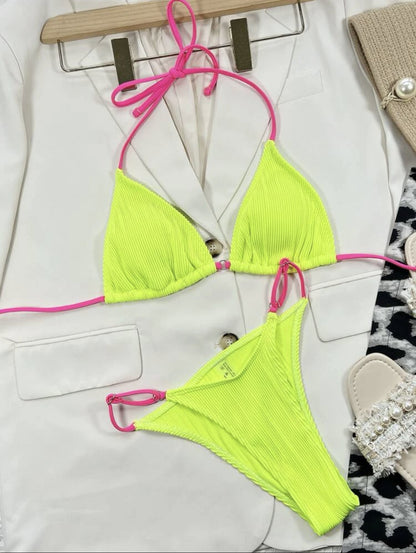 Bikini