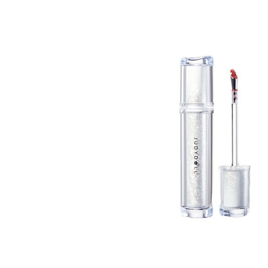 Lip Water Gloss Lip