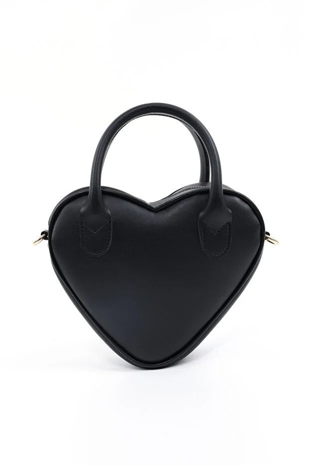 Leather   Bag