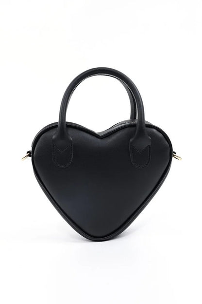 Leather   Bag