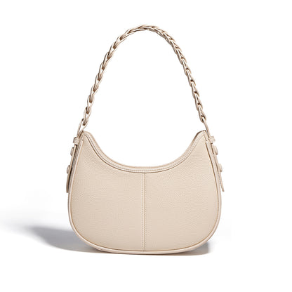 Litchi  Bag