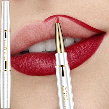Lip Liner