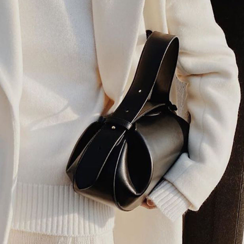 Popular Bags
