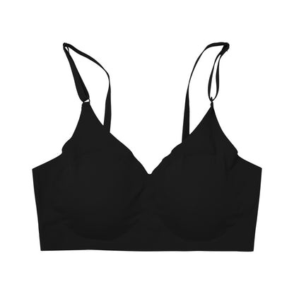 Push Up  Underwear