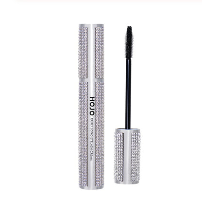 long mascara