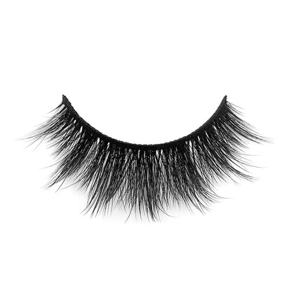 eyelashes set