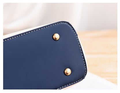 Popular Hit Bag