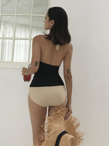 Bikinis