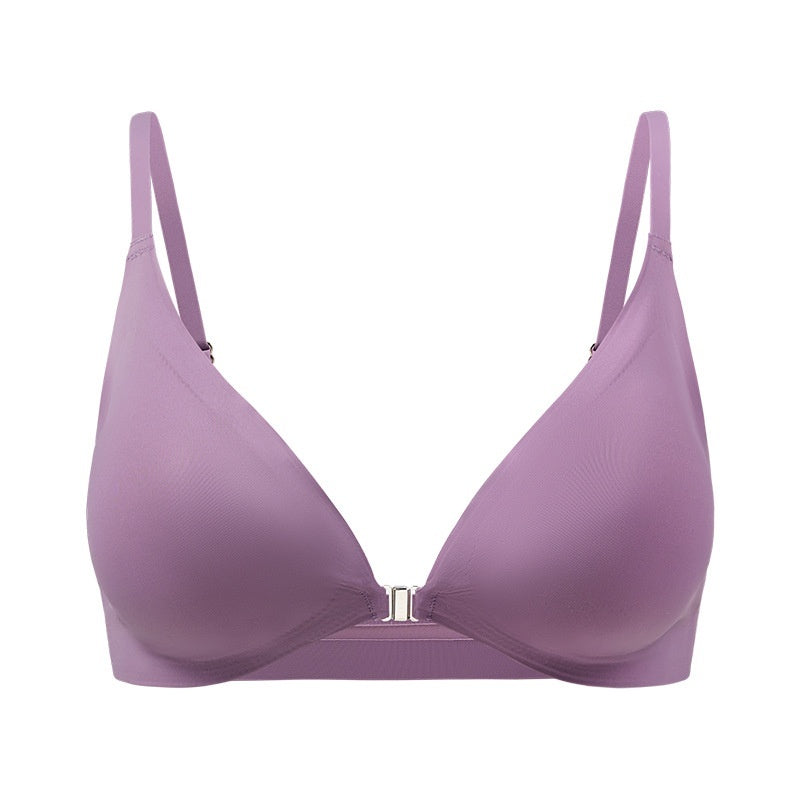 Underwear  Push Up