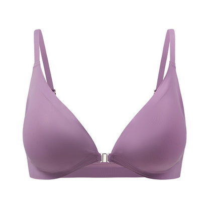 Underwear  Push Up