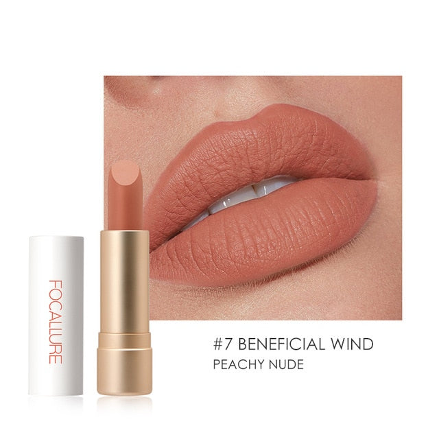 moisturizing,  lipstick.