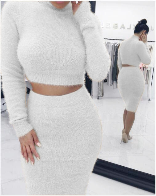 sweater Sets