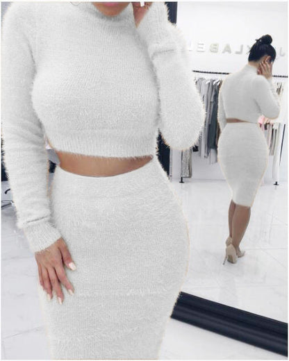 sweater Sets