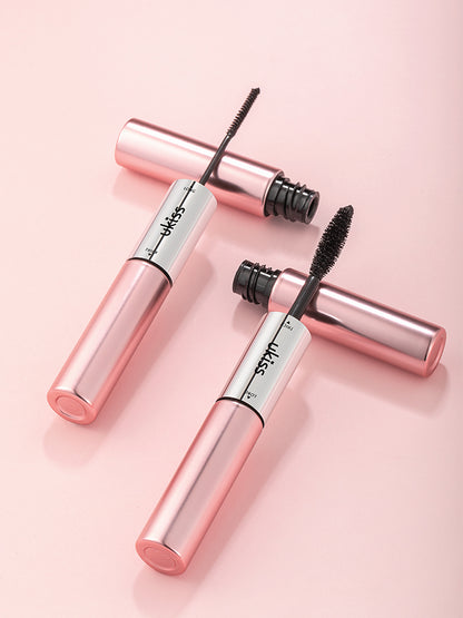KISS double head mascara