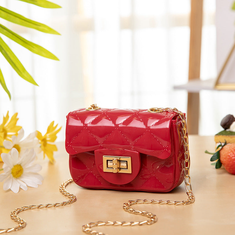 Mini  Bags