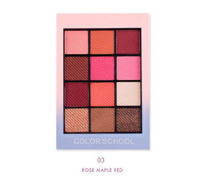 Cosmetics  Makeup Eyes