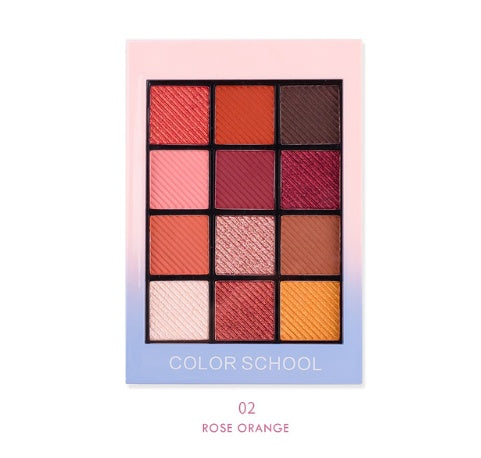 Cosmetics  Makeup Eyes