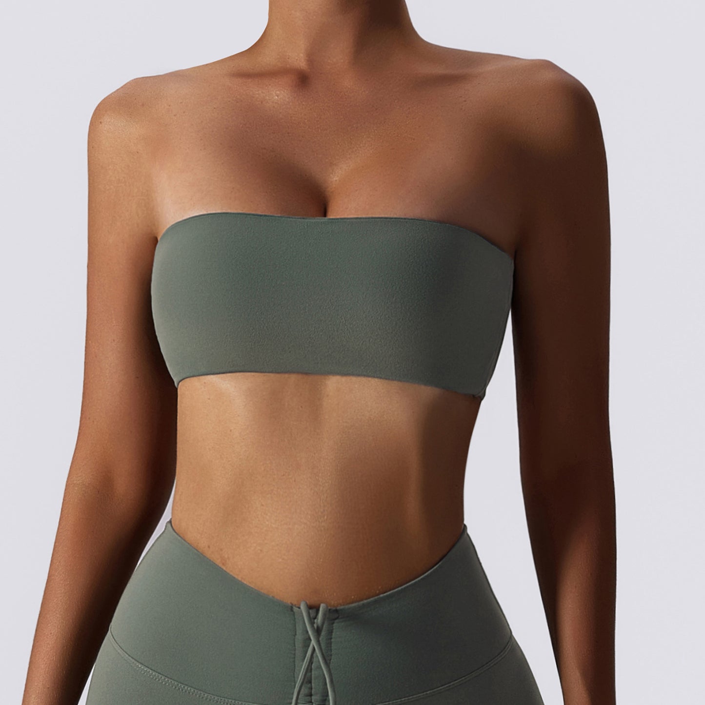 Top Skinny Yoga Clothes