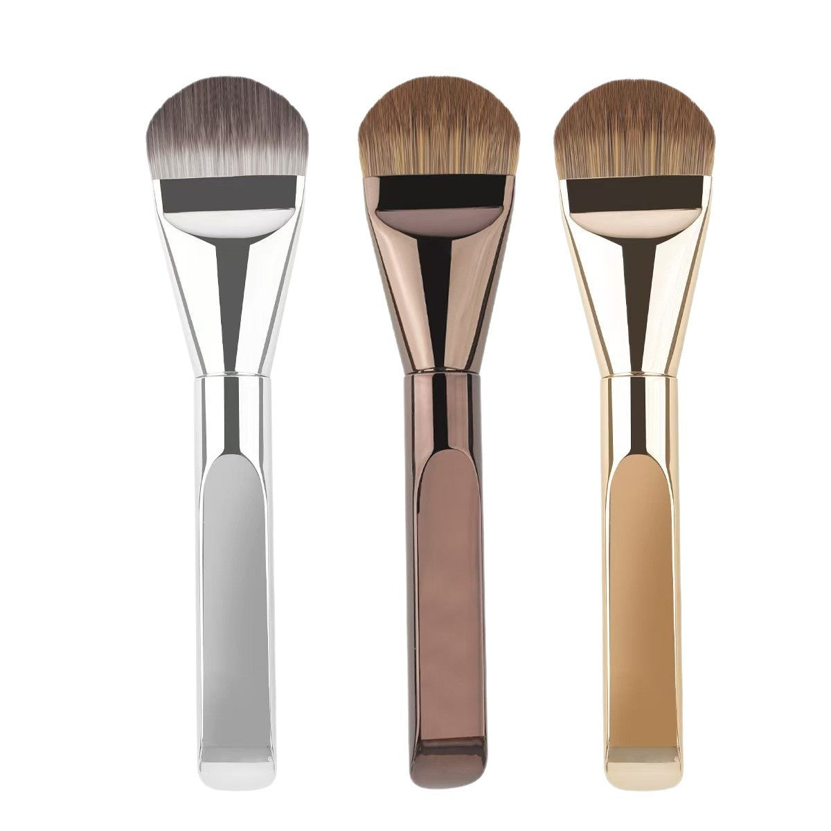 Foundation Brush