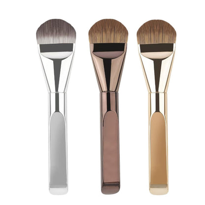 Foundation Brush