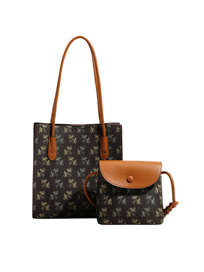 Niche  Bag