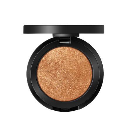 Bronzer Highlighter