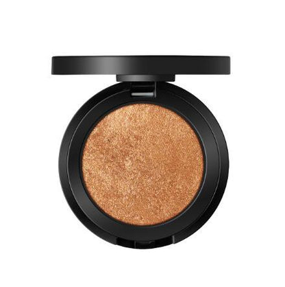 Bronzer Highlighter