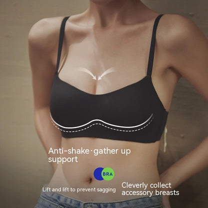 Comfortable  Underwear