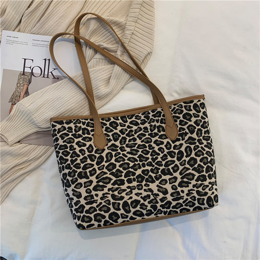 Casual Bag