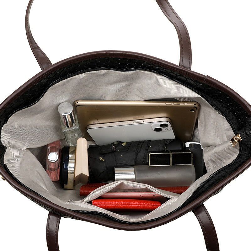 Large Capacity bags