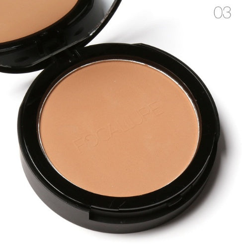 Makeup Powder