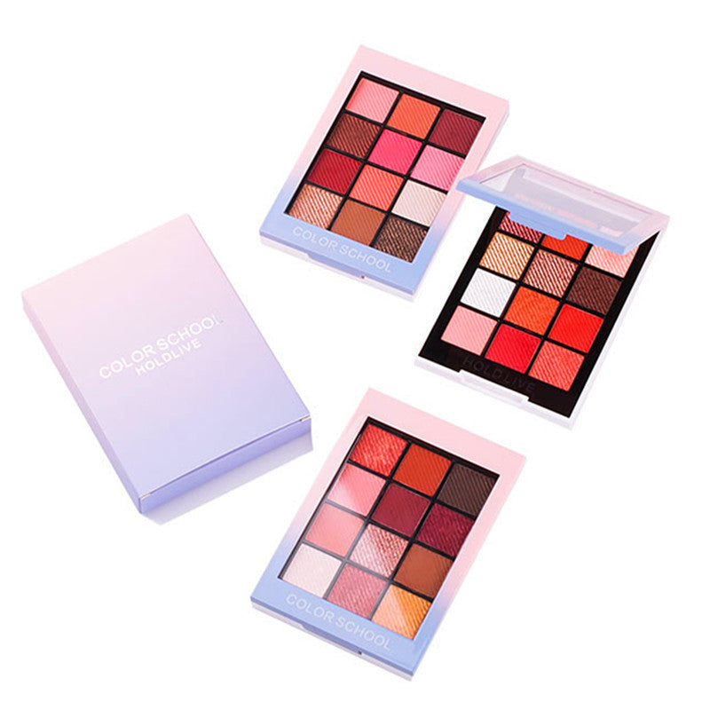 Cosmetics  Makeup Eyes