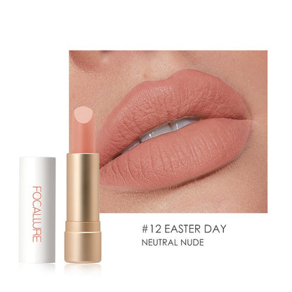 moisturizing,  lipstick.