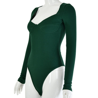 Shaper Bodysuit