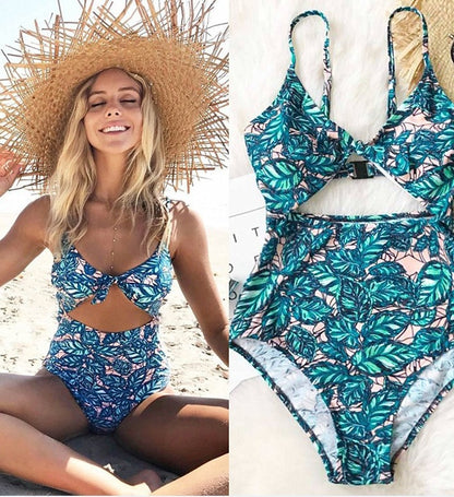 Bikinis