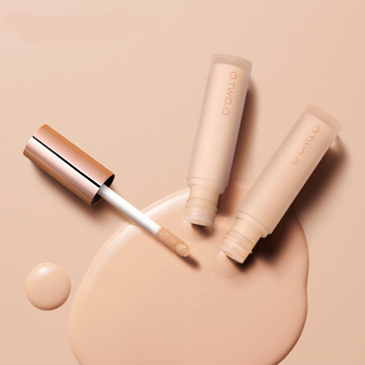 concealer
