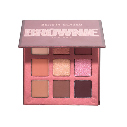 Eyeshadow