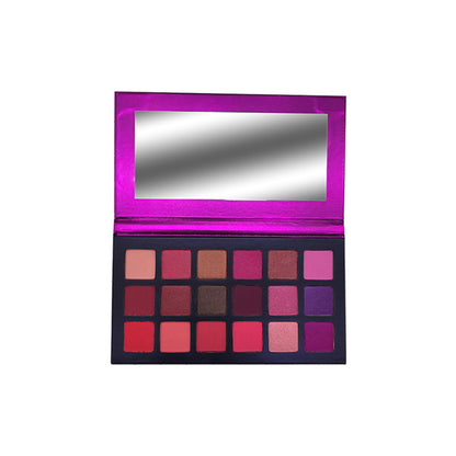 color   square