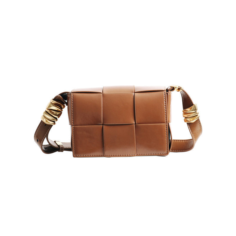 Women's Bags