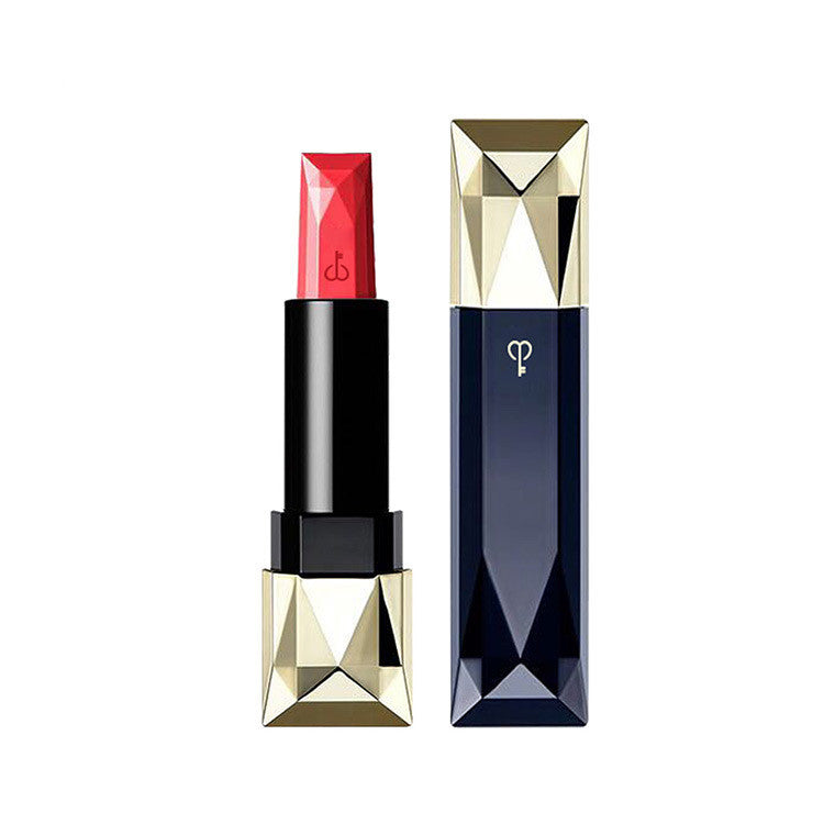 matte lipstick