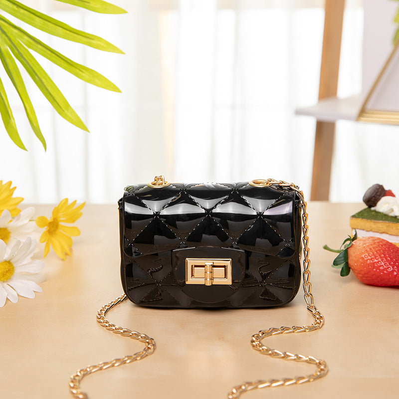 Mini  Bags