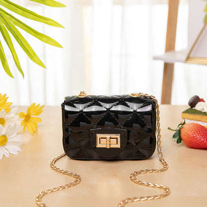 Mini  Bags