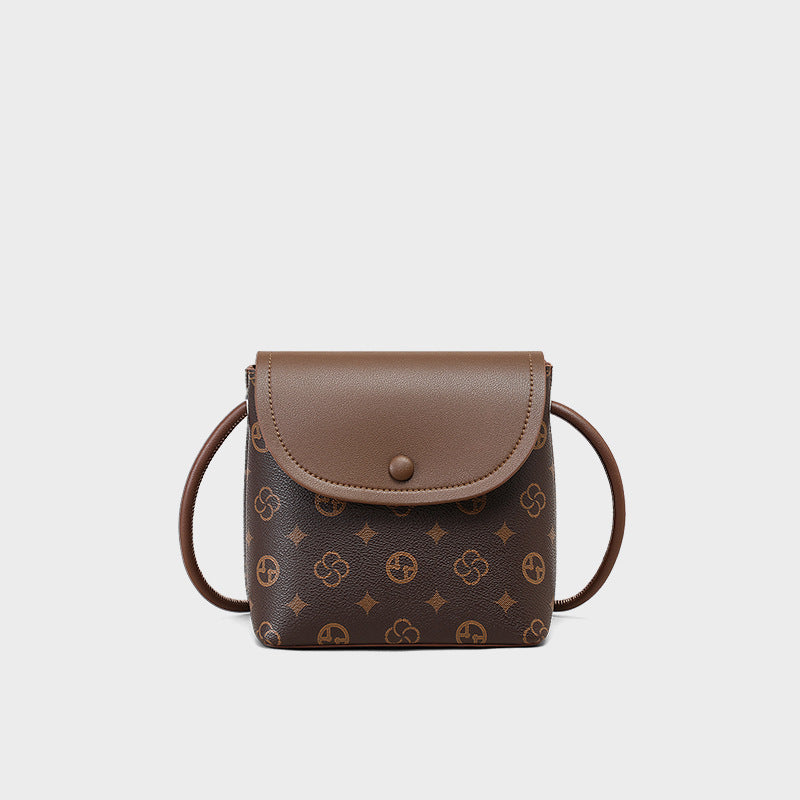 Bag  Style