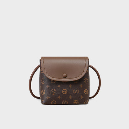 Bag  Style