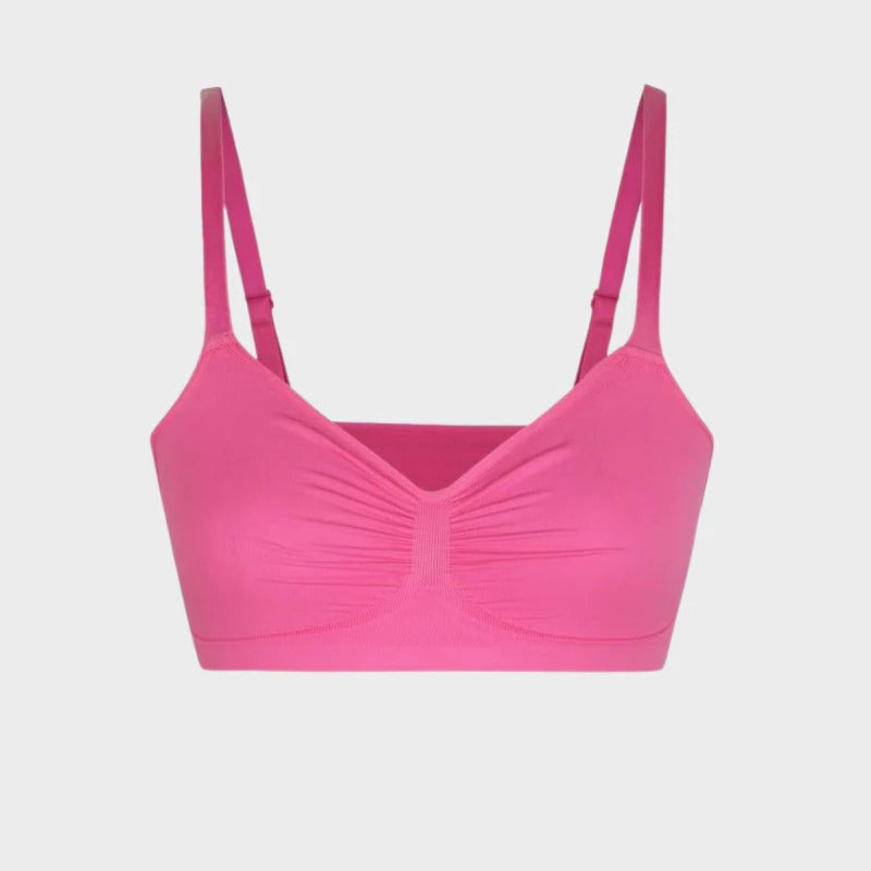 Underwear