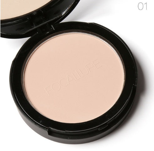 Makeup Powder