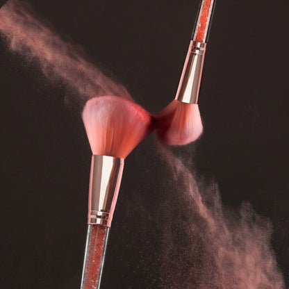 Makeup   Brush Set