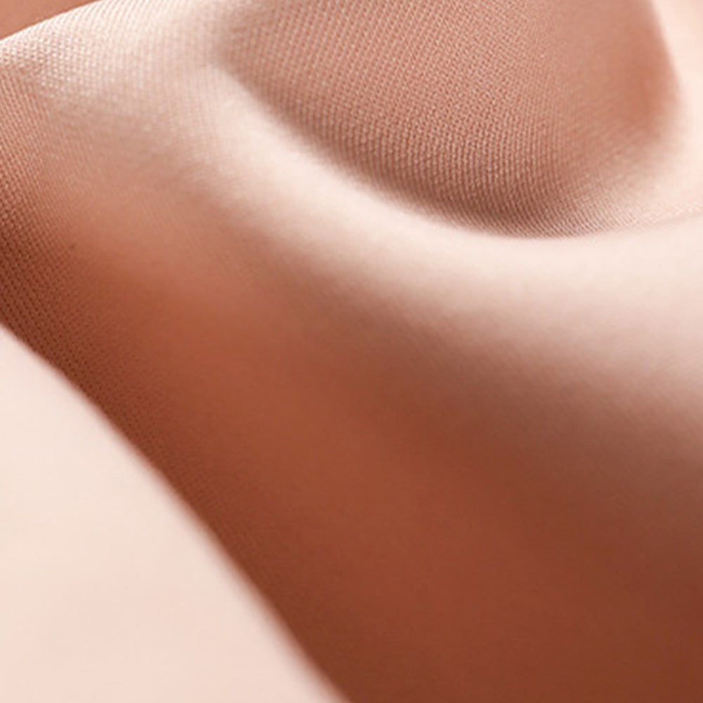 Seamless  Bra